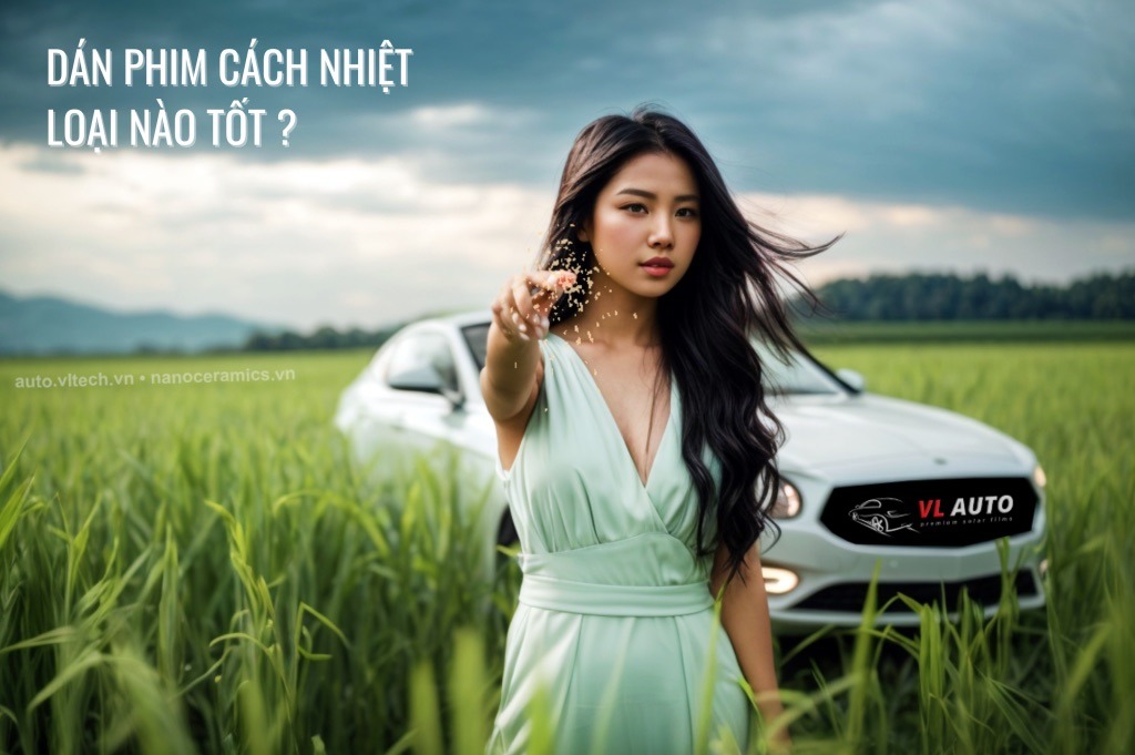 Dan phim cach nhiet loai nao tot 1024x681 1