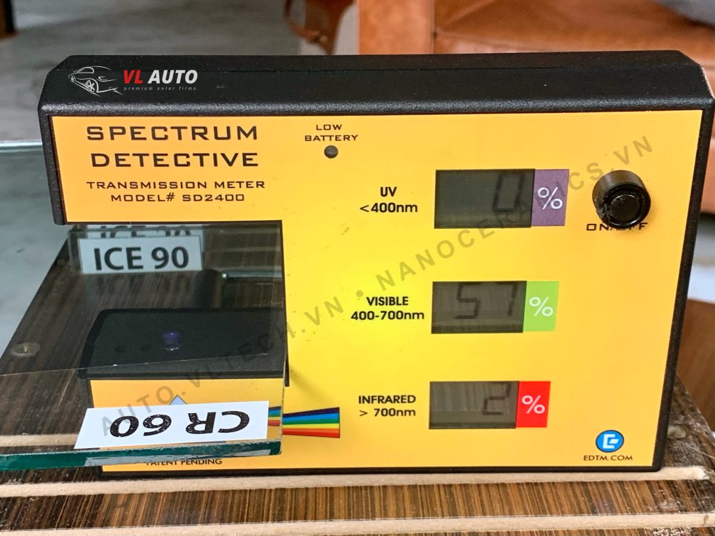 Phim cach nhiet 3M CR 60 Crystalline may do edtm usa 1024x768 1