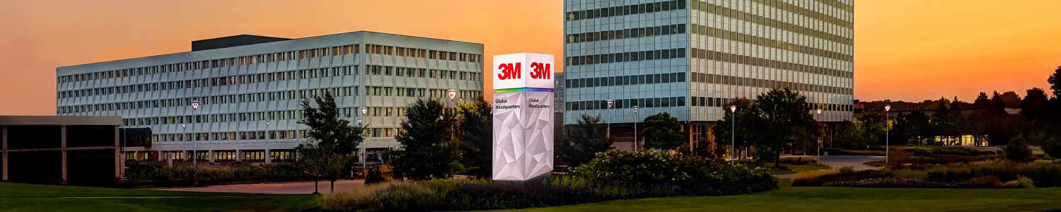 Phim cách nhiệt 3M