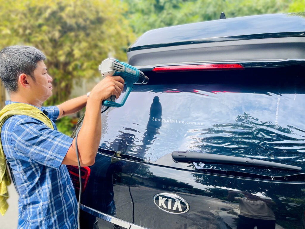 Kia Sedona 7 copy
