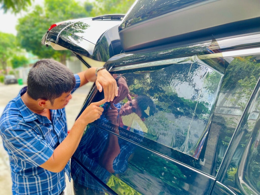 Kia Sedona 8 copy