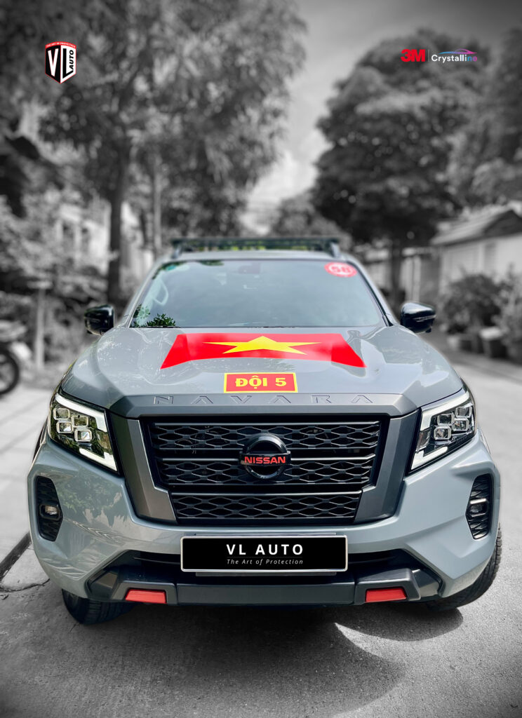 nissan 1