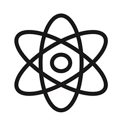 3M Crystalline BLK Series cong nghe doc quyen