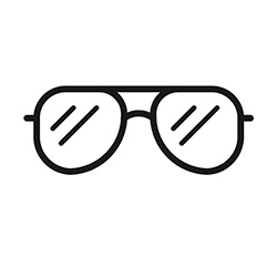 3M Crystalline BLK Series giam do choi