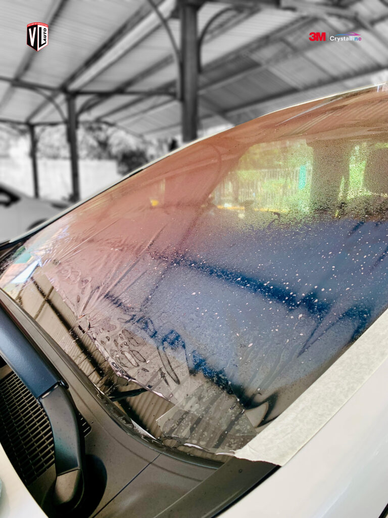 Toyota Alphard white 0