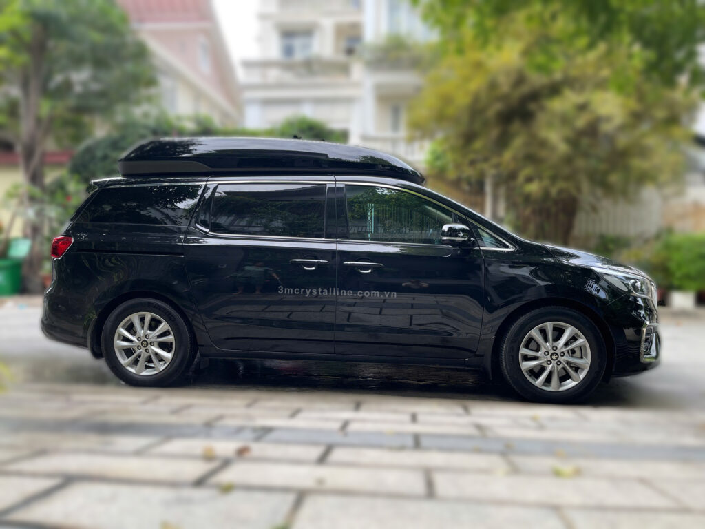 Kia Sedona 1 copy