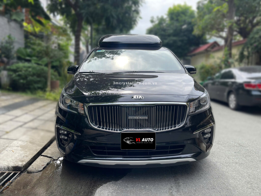 Kia Sedona 2 copy