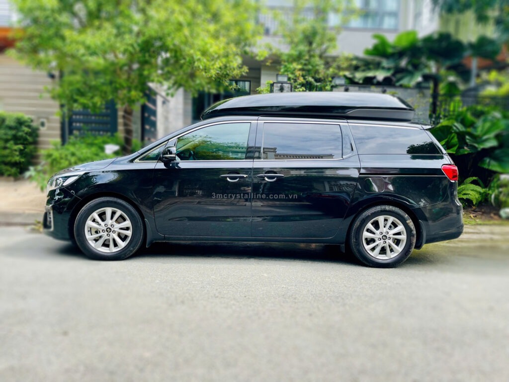 Kia Sedona 3 copy