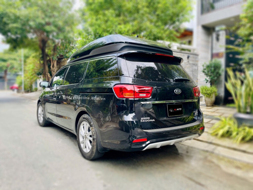 Kia Sedona 4 copy